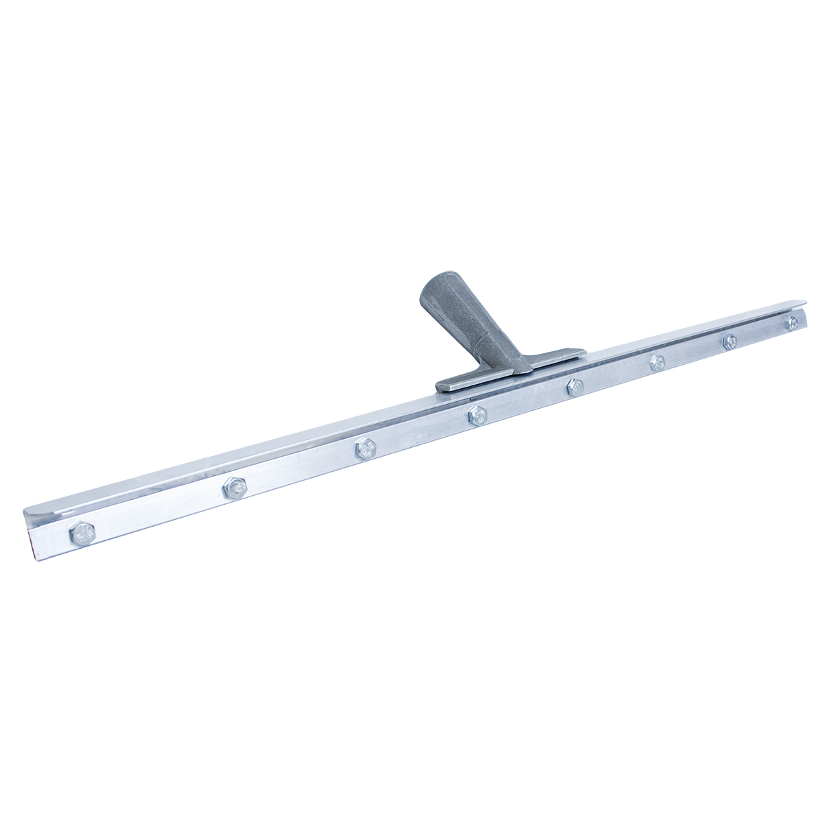 Seymour Midwest Speedsqueegee Hd Frame, 30" Tapered Handle Adapter