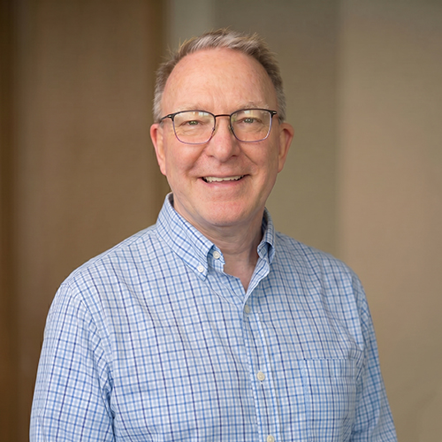 Jim Engle