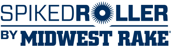 Spiked Rollers launch 2020