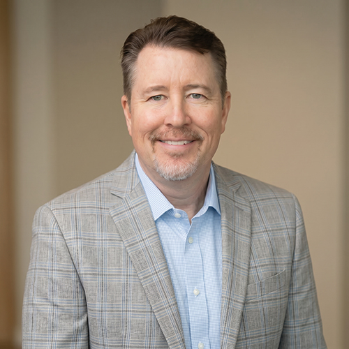Todd Sandbakken