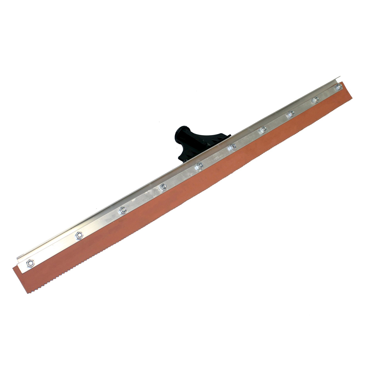 Seymour Midwest 30" Speed Squeegees - Seymour Midwest 30" Speed Squeegee With 1/4" Blade